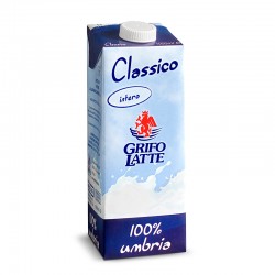 Latte Grifo Uht Int. 1lt Edge