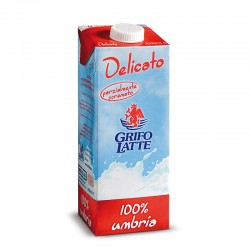 Latte Grifo Uht P.s. 1lt Edge