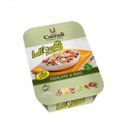 Insalata Di Riso 250 Gr.